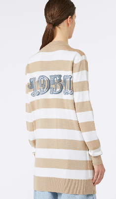 2521346031600FIEMME008 MAX MARA