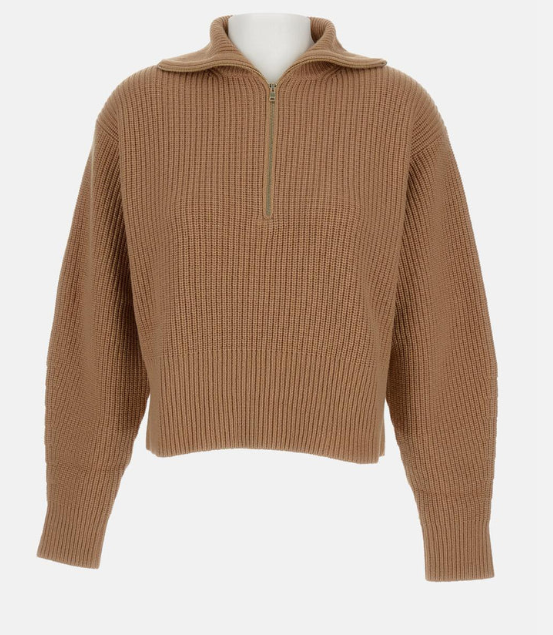 2521366182600NADAR005 MAX MARA