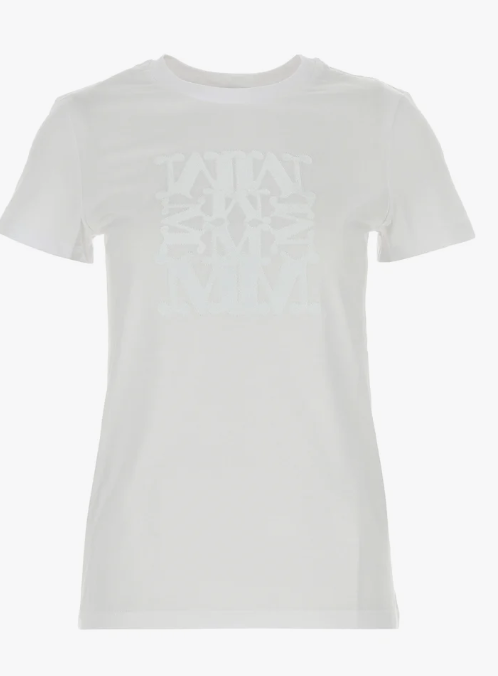 2521946032600BRAVO004 MAX MARA