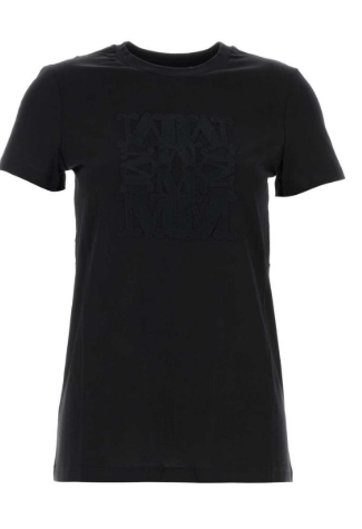 2521946032600BRAVO008 MAX MARA