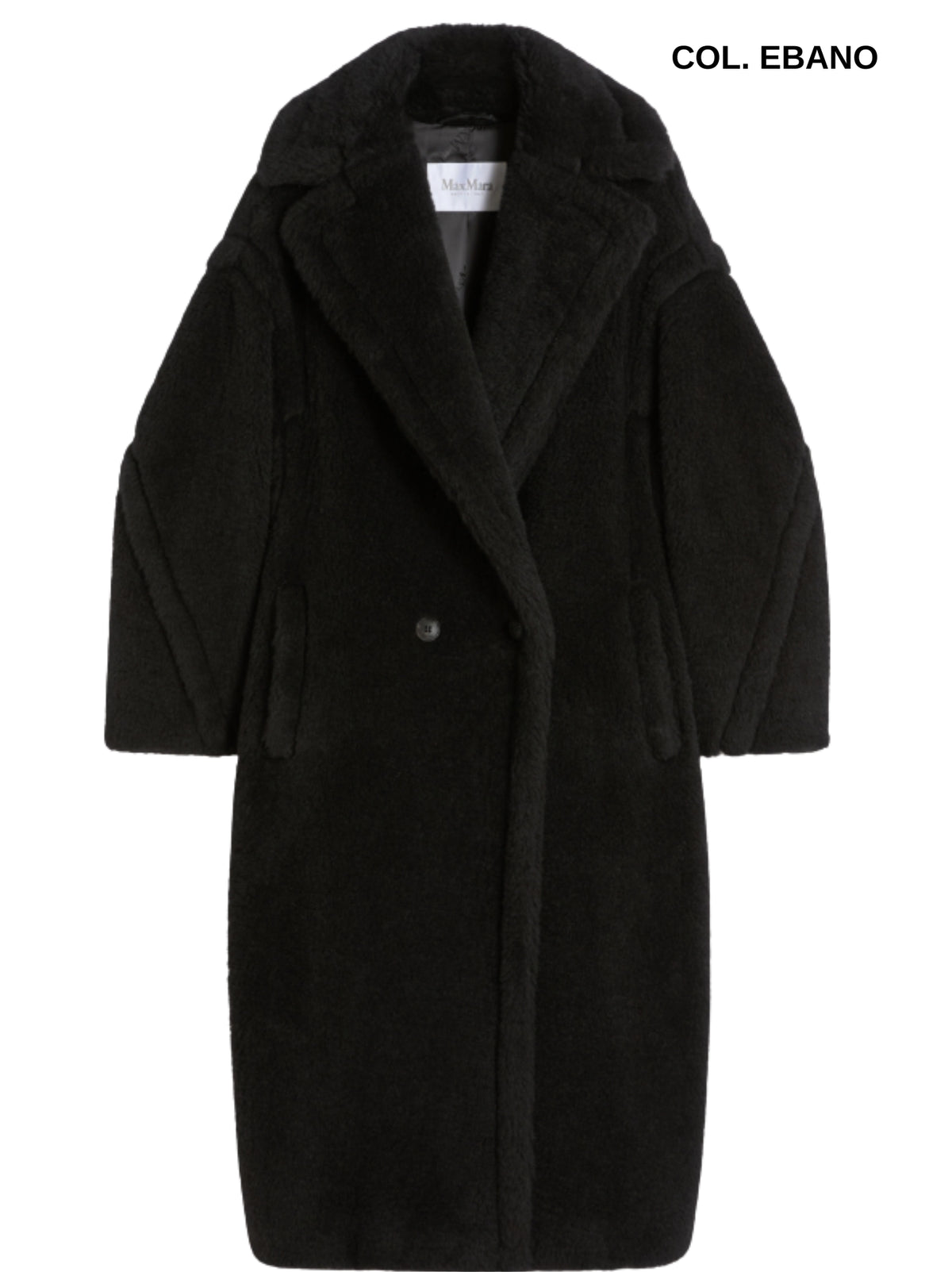 2621016022600TEDGIRL014 MAX MARA