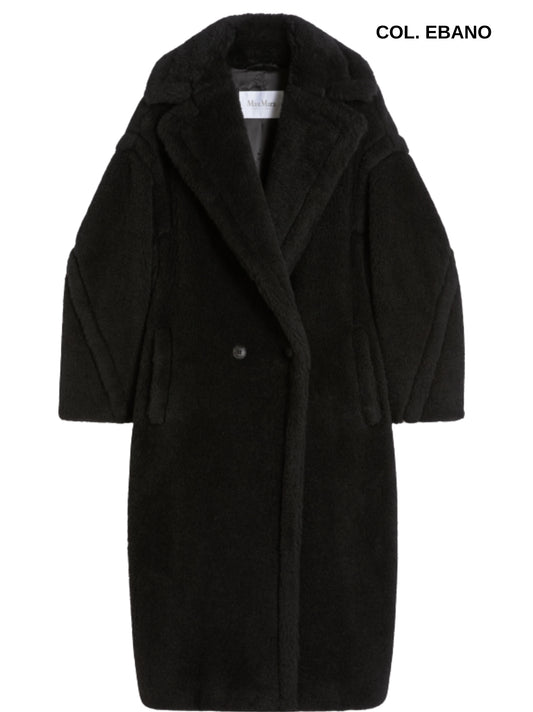 2621016022600TEDGIRL014 MAX MARA