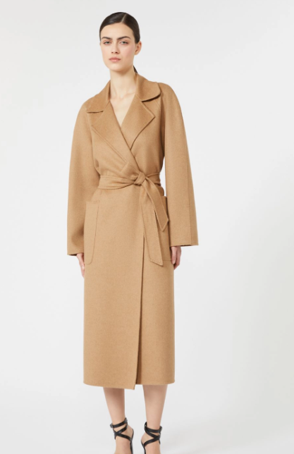 2621016052600MXMREADY001 MAX MARA