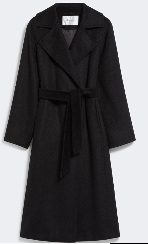 2621016062600MANUELA002 MAX MARA