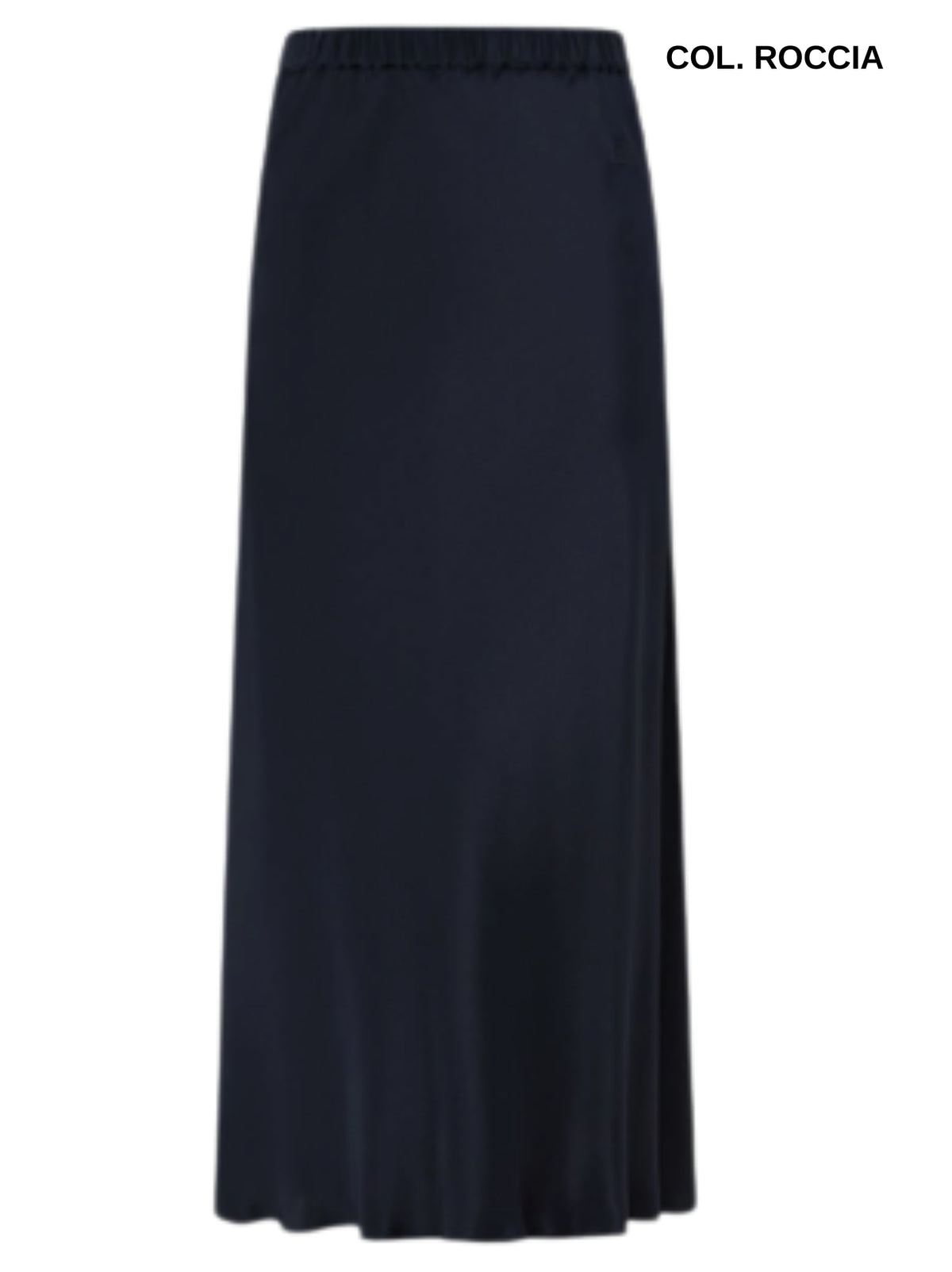 2621106021600MXMSOSPIRO007 MAX MARA