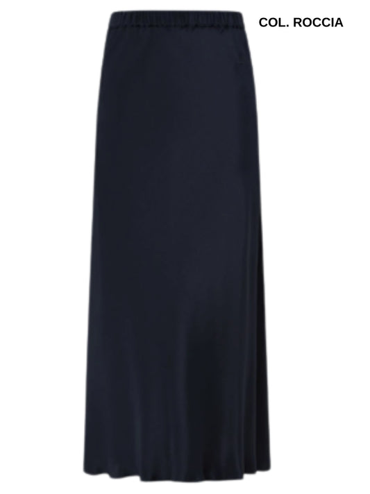 2621106021600MXMSOSPIRO007 MAX MARA