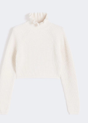 2621106103600MXSCAMPO004 MAX MARA