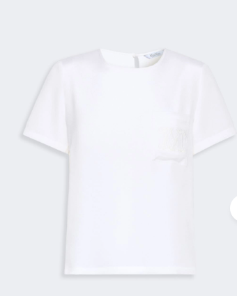 2621116011600MXMPAGANO002 MAX MARA
