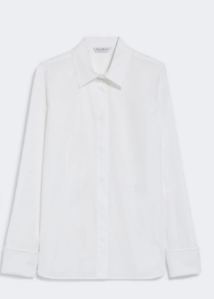 2621116041600KNUT001 MAX MARA