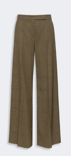 2621136041600MXMNETTO002 MAX MARA