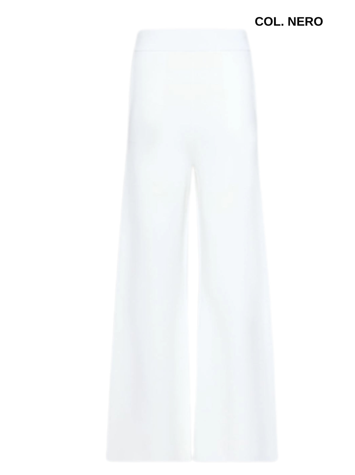 2621336011600MXMFAIDA006 MAX MARA