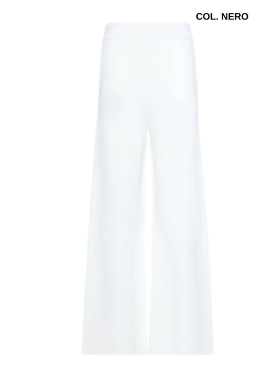 2621336011600MXMFAIDA006 MAX MARA