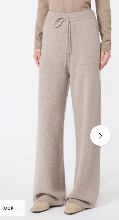 2621336012600MXMFIABE002 MAX MARA