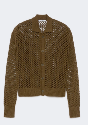 2621346041600MXMFILM003 MAX MARA