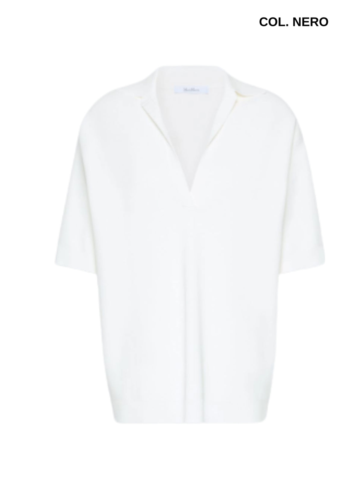 2621366051600MXMALPINO006 MAX MARA