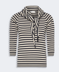 Carica l'immagine nel visualizzatore della galleria, 2621366071600MXMFENICE010 MAX MARA
