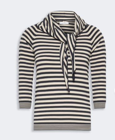 2621366071600MXMFENICE010 MAX MARA