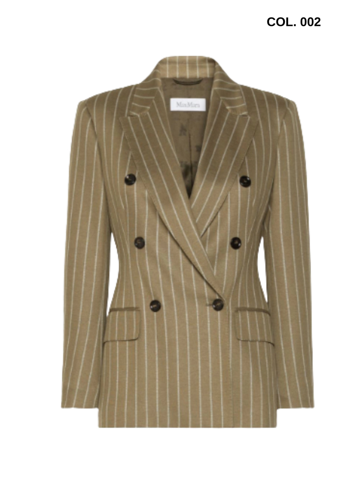 2621916051600MXMBALTA002 MAX MARA