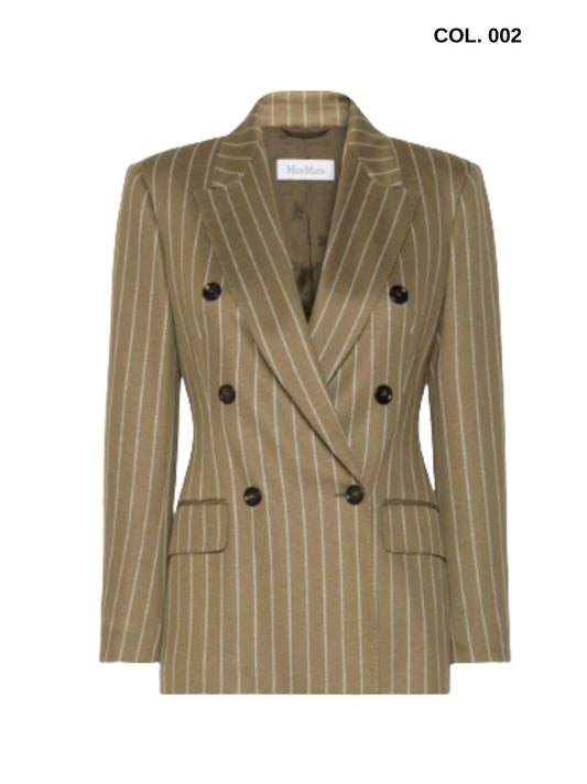 2621916051600MXMBALTA002 MAX MARA