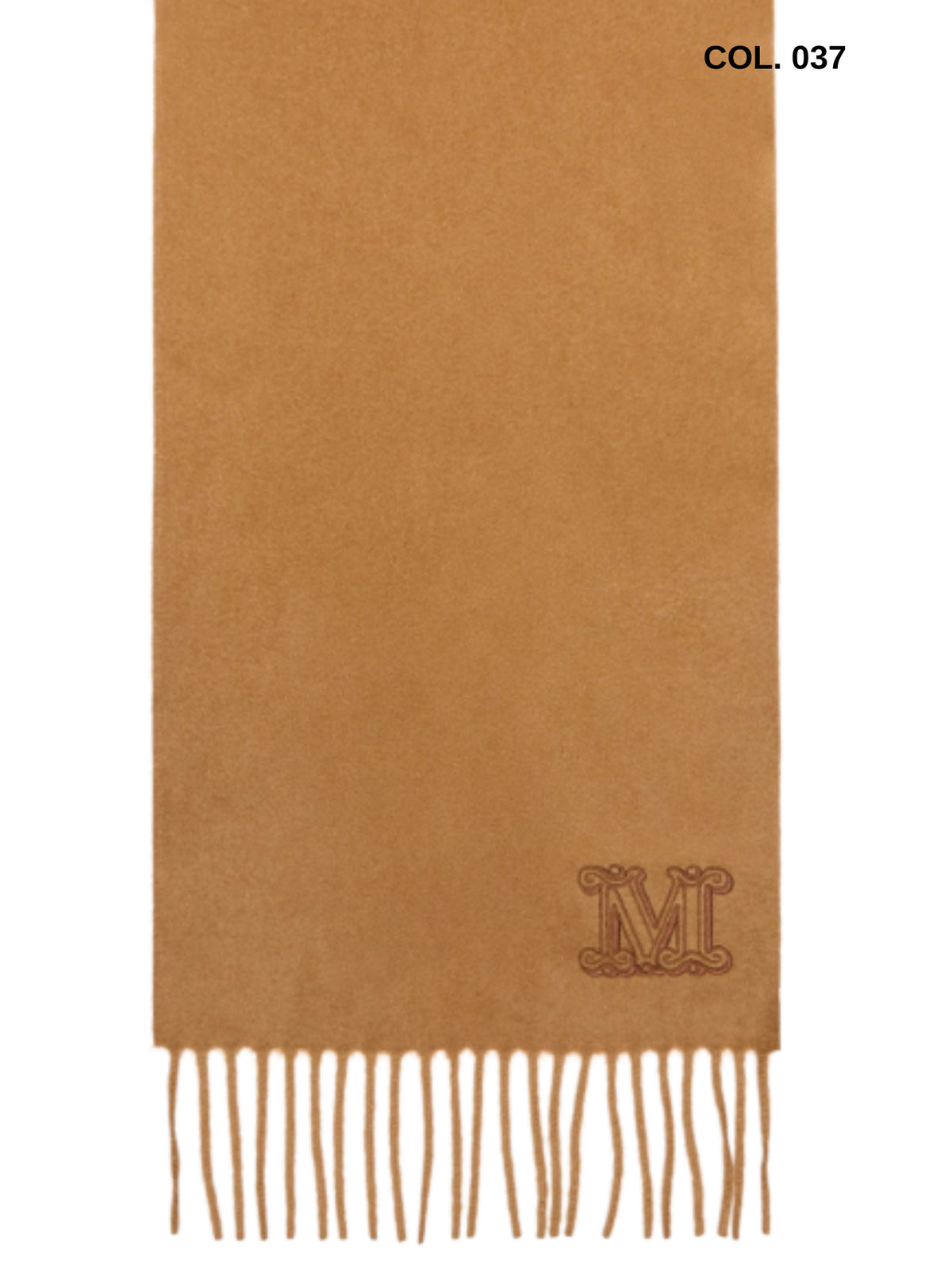 2624546312600WSDALIA037 MAX MARA Accessori