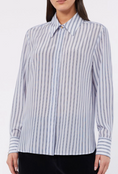 Load image into Gallery viewer, 2626116021600MSTFLIRT003 MAX MARA Studio

