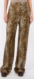 Load image into Gallery viewer, 2626136071600MSTROMANA001 MAX MARA Studio
