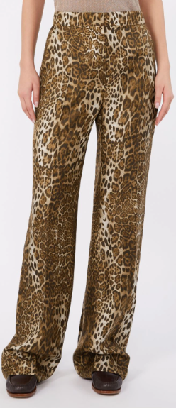 2626136071600MSTROMANA001 MAX MARA Studio