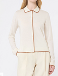 Load image into Gallery viewer, 2626346011600MSTTARGA012 MAX MARA Studio
