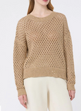 Carica l'immagine nel visualizzatore della galleria, 2626366141600MSTGEYSER001 MAX MARA Studio
