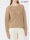 Load image into Gallery viewer, 2626366141600MSTGEYSER003 MAX MARA Studio
