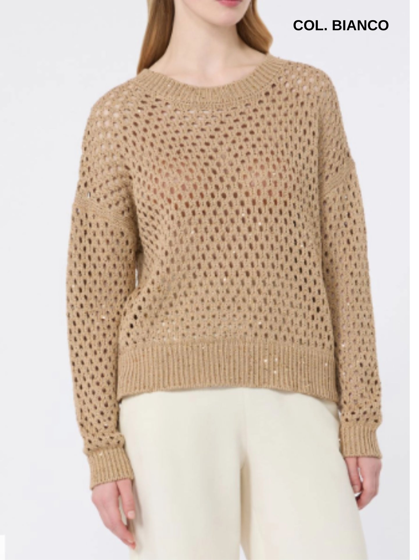 2626366141600MSTGEYSER003 MAX MARA Studio