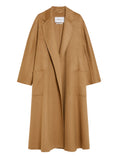 Load image into Gallery viewer, MAX MARA 2521016051600LUDMILLA068
