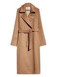 Load image into Gallery viewer, MAX MARA 2521016062600MANUELA001
