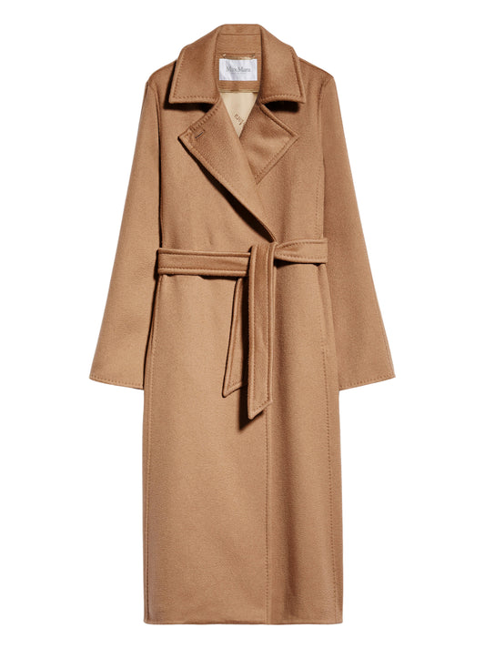 MAX MARA 2521016062600MANUELA001