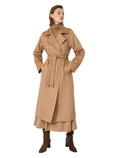 Load image into Gallery viewer, MAX MARA 2521016062600MANUELA001
