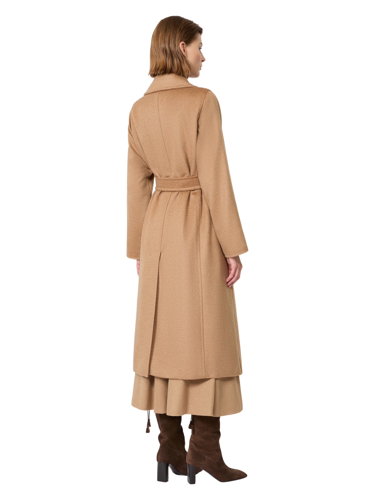 MAX MARA 2521016062600MANUELA001