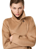 Load image into Gallery viewer, MAX MARA 2521016062600MANUELA001
