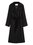 Load image into Gallery viewer, MAX MARA 2521016062600MANUELA002
