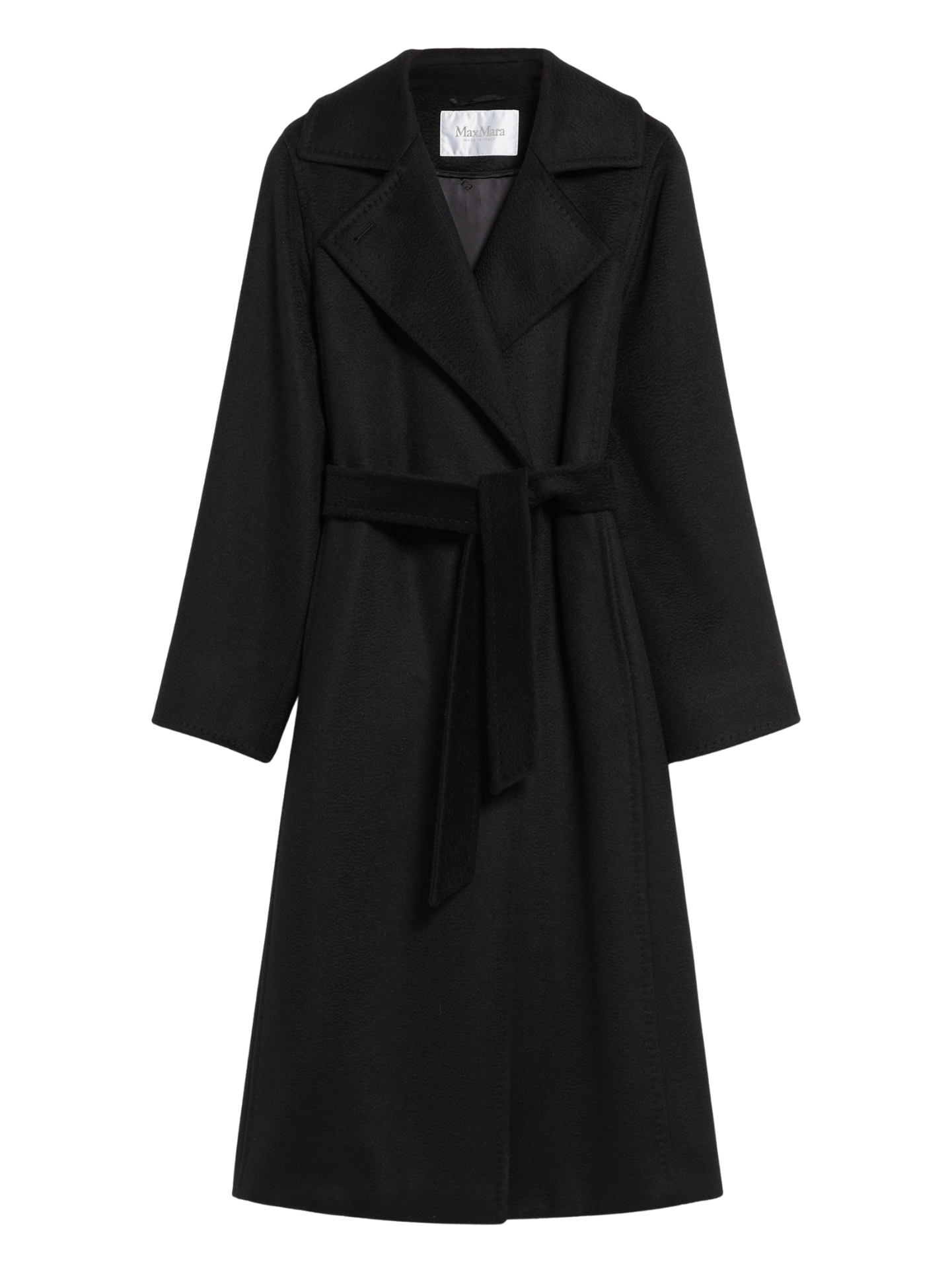 MAX MARA 2521016062600MANUELA002
