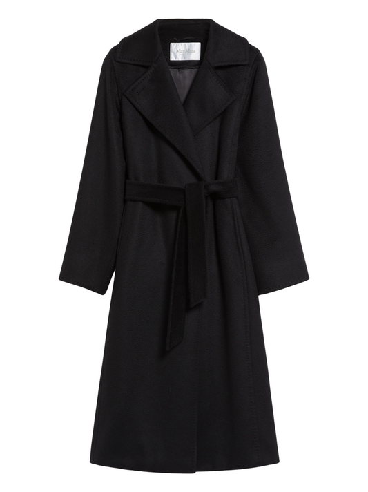 MAX MARA 2521016062600MANUELA002