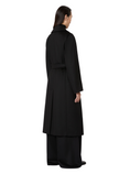 Load image into Gallery viewer, MAX MARA 2521016062600MANUELA002
