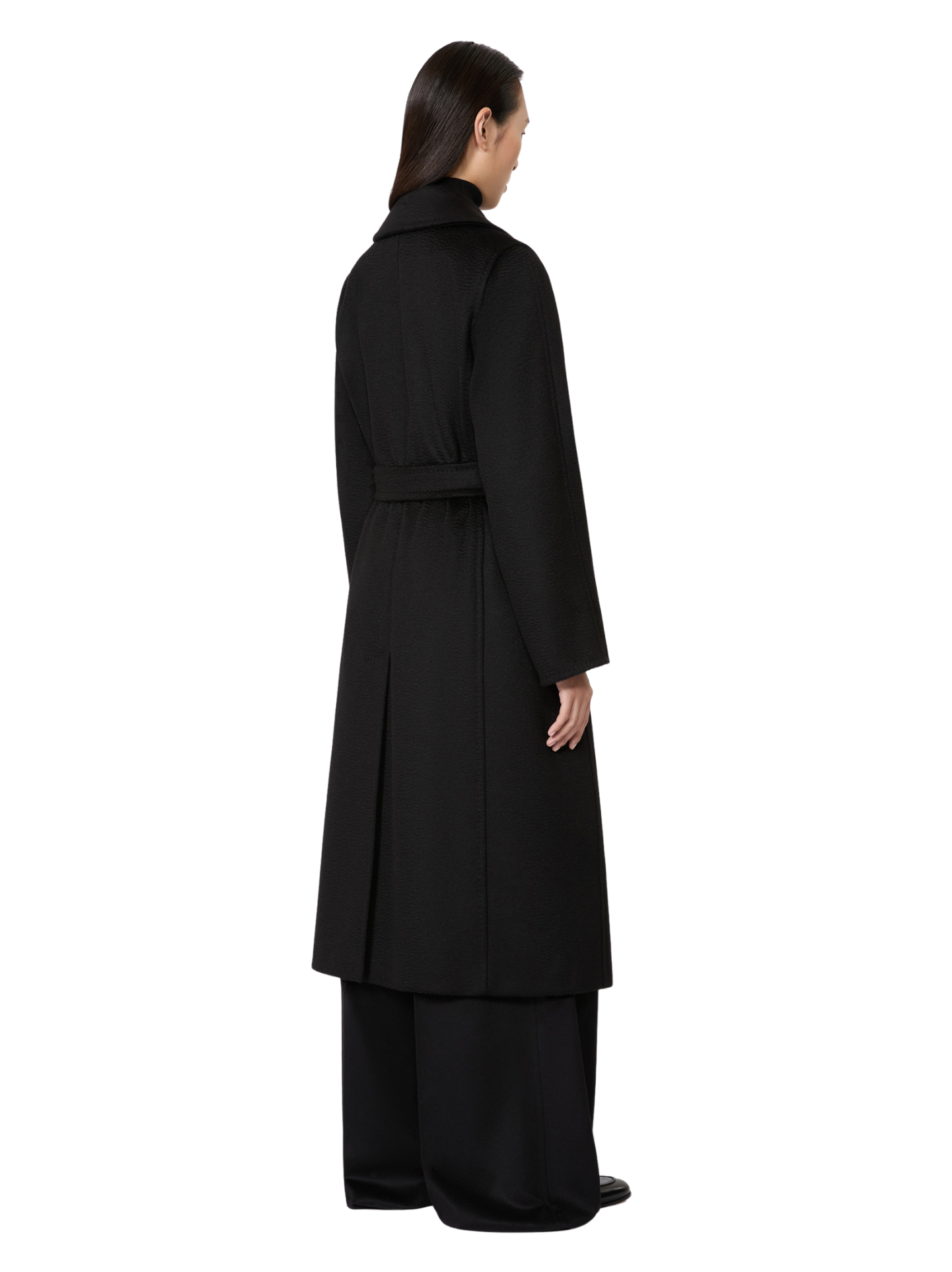 MAX MARA 2521016062600MANUELA002