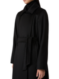 Load image into Gallery viewer, MAX MARA 2521016062600MANUELA002
