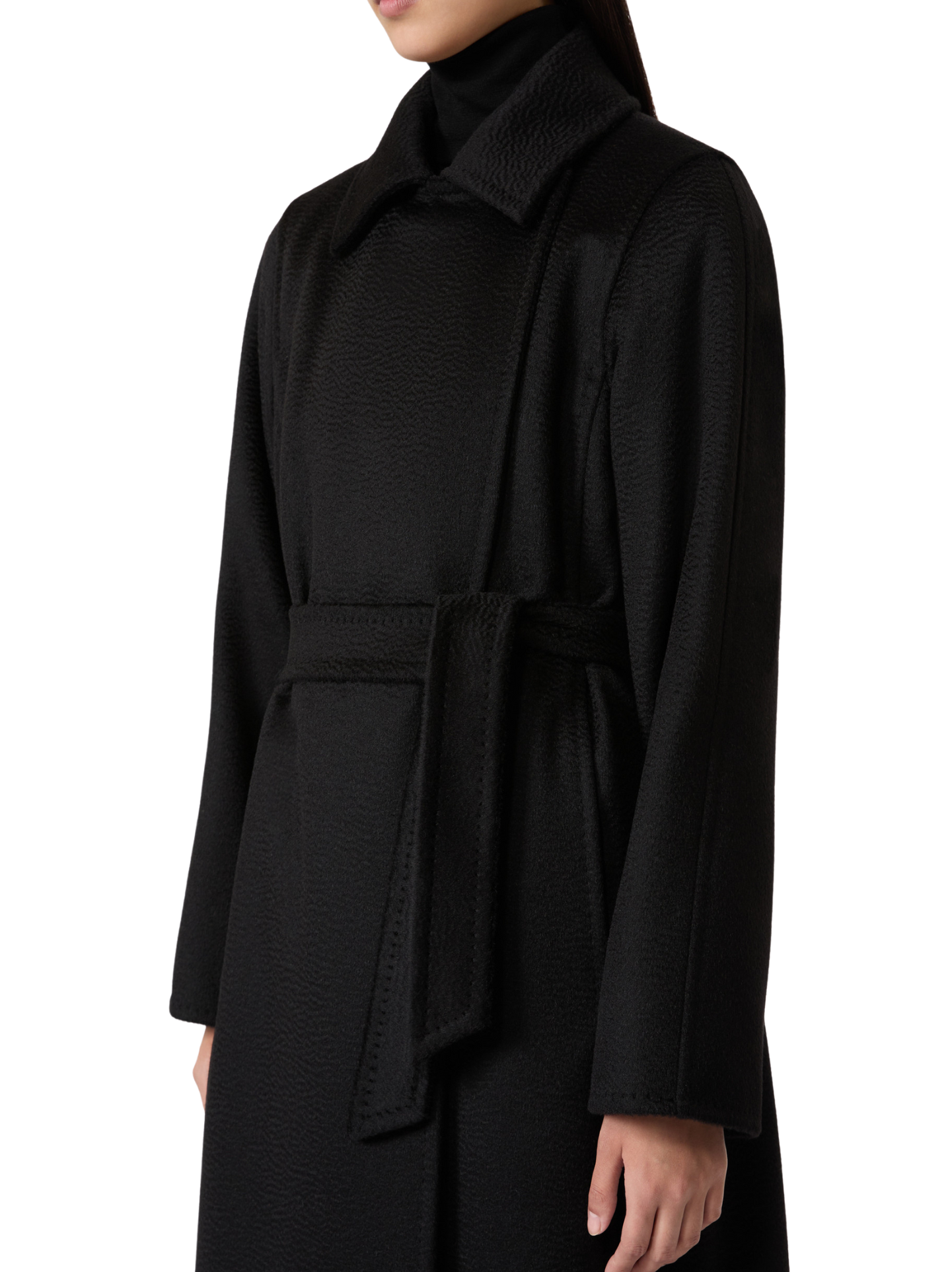 MAX MARA 2521016062600MANUELA002