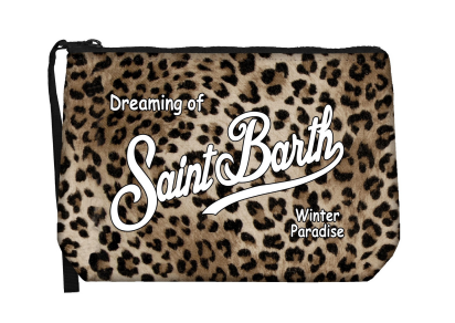 ALI000202624MCLASSIC LEO 11 MC2 SAINT BARTH