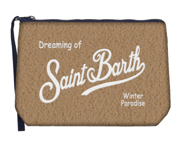 ALI002300347M11 EMB MC2 SAINT BARTH