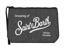 ALI003103095MDENIM 00 EMB MC2 SAINT BARTH
