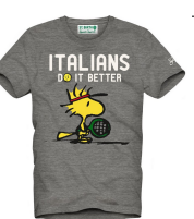 ARN000101653MWOODSTOCK TENNIS 15M MC2 SAINT BARTH
