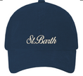 Load image into Gallery viewer, BASB002500191M61 EMB MC2 SAINT BARTH
