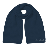 BEG000600044M62 NIGHT BLUE MC2 SAINT BARTH